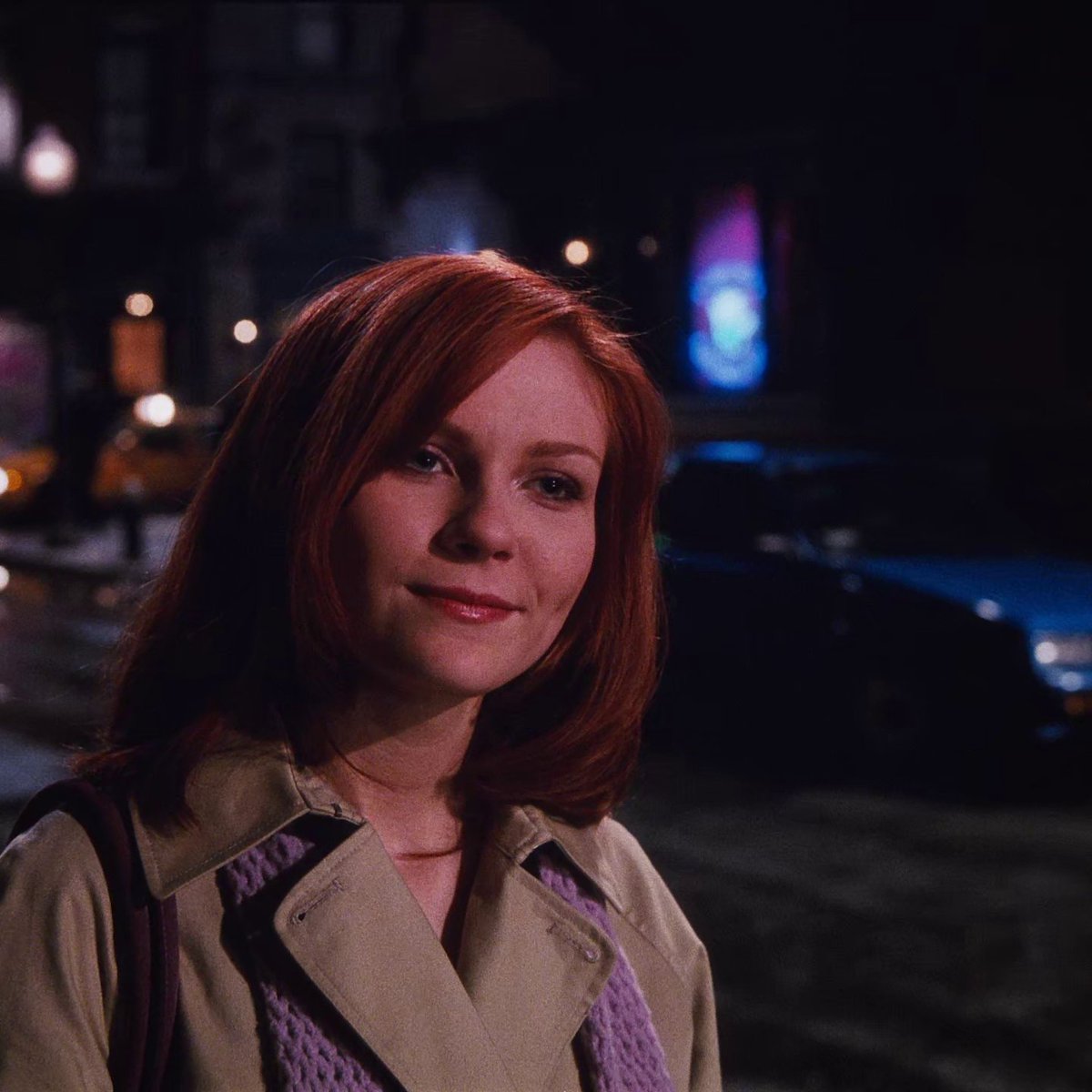 thecinemafella's tweet photo. spider-man (2002) 35mm open matte https://t.co/4oZJ6uhyHO