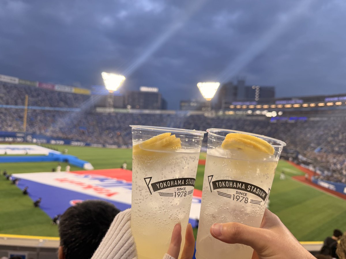 ろあ⭐️→ 4/12.22.23.26 tweet media