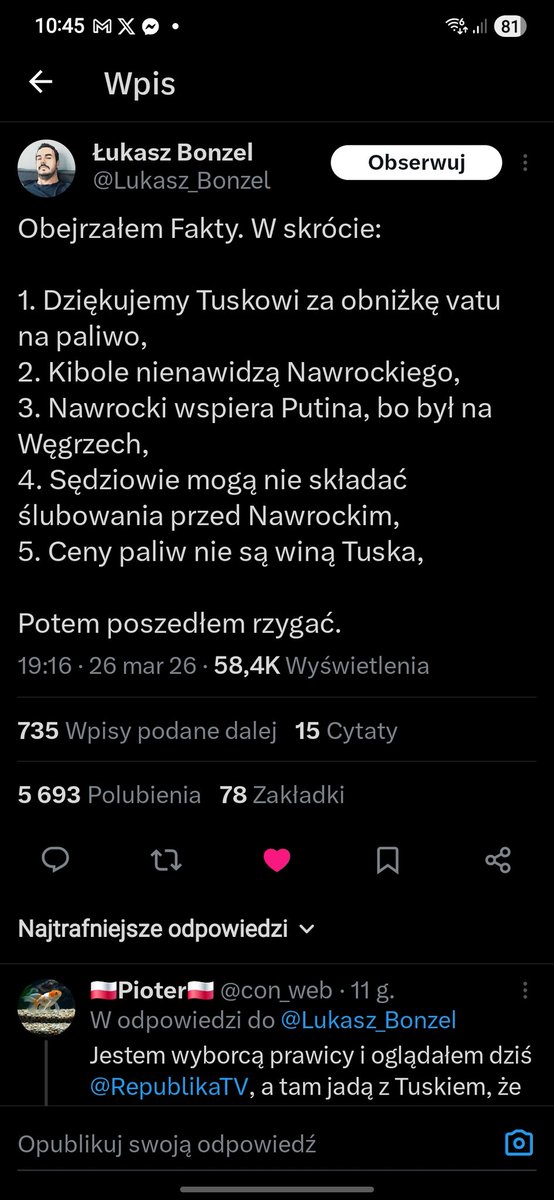 Patryk Ewans 🇵🇱🇺🇸🇻🇦 tweet media