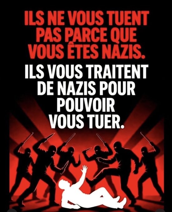 verlinde1304's tweet image. #Prières de rue à #Chalon-sur-Saône, bras-de-fer entre le maire Gilles #Platret et l’#imam ripostelaique.com/prieres-de-rue…