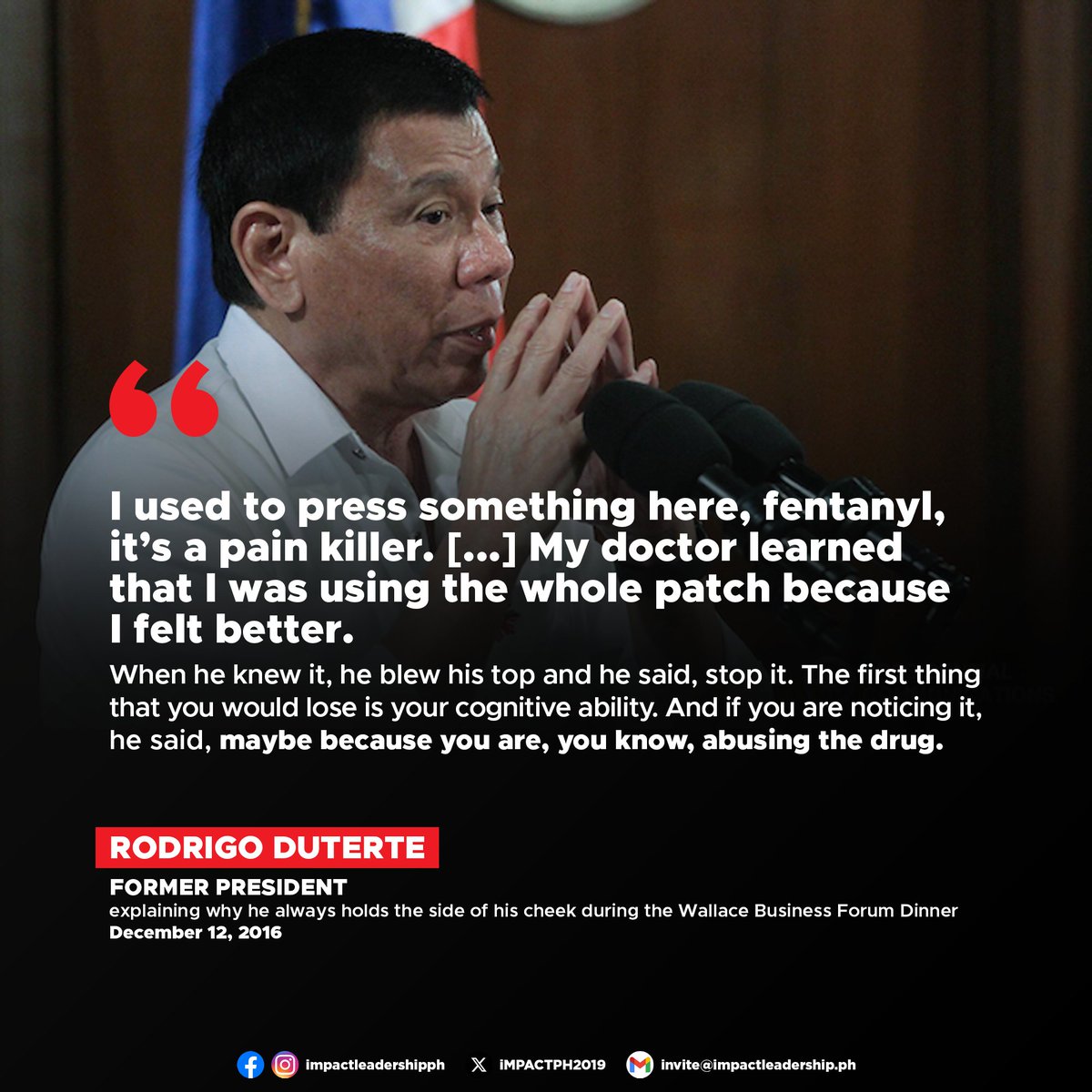 Blackwell tweet media