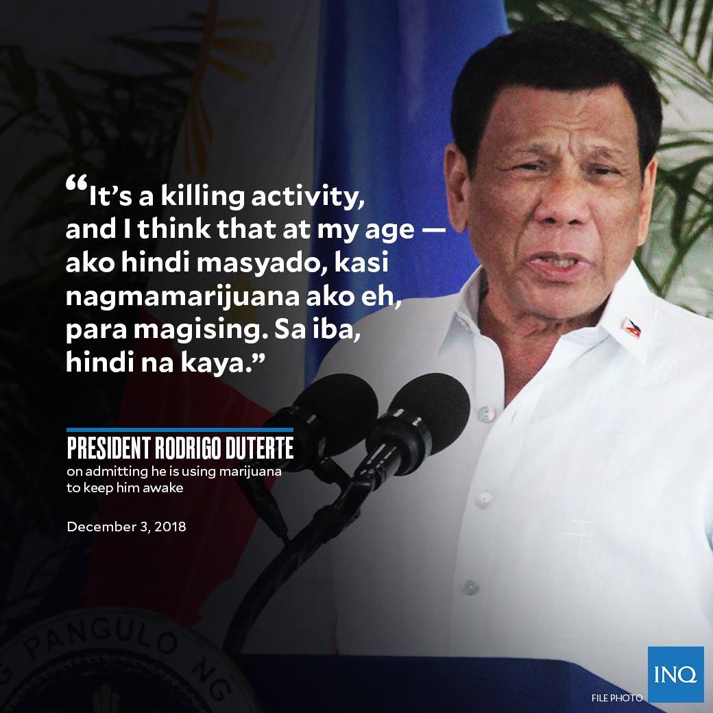 Blackwell tweet media