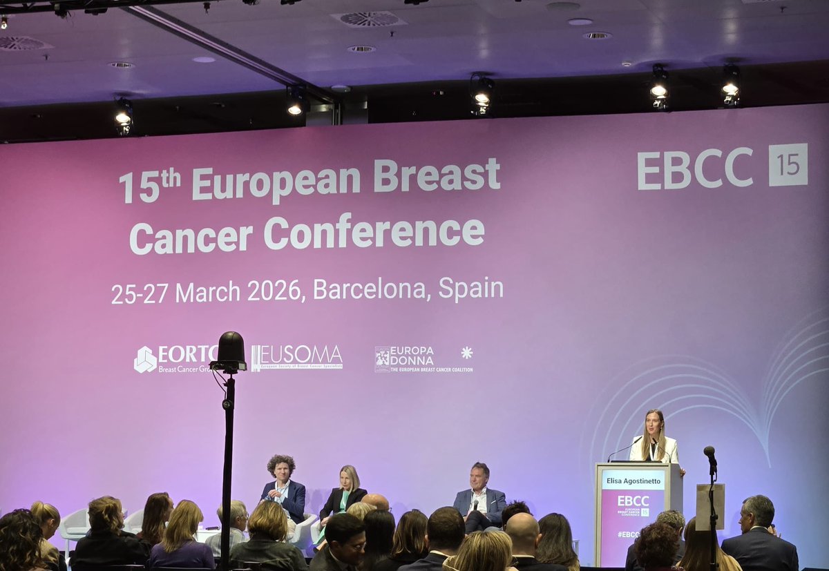 Elisa Agostinetto tweet media