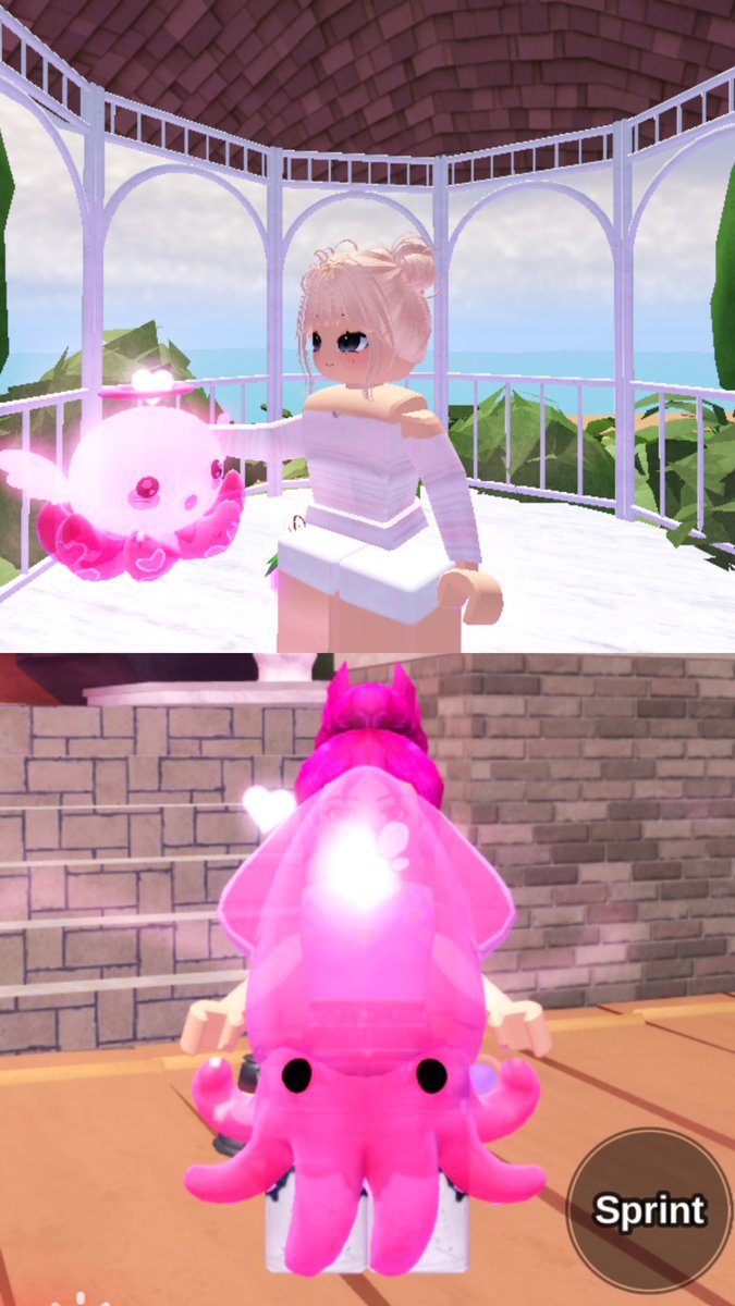 redeia 🌹 tweet media