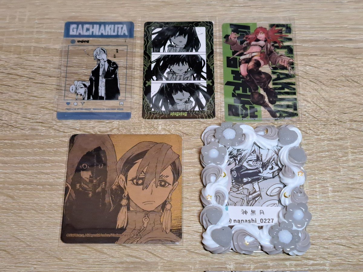 神無月💫🩵 tweet media