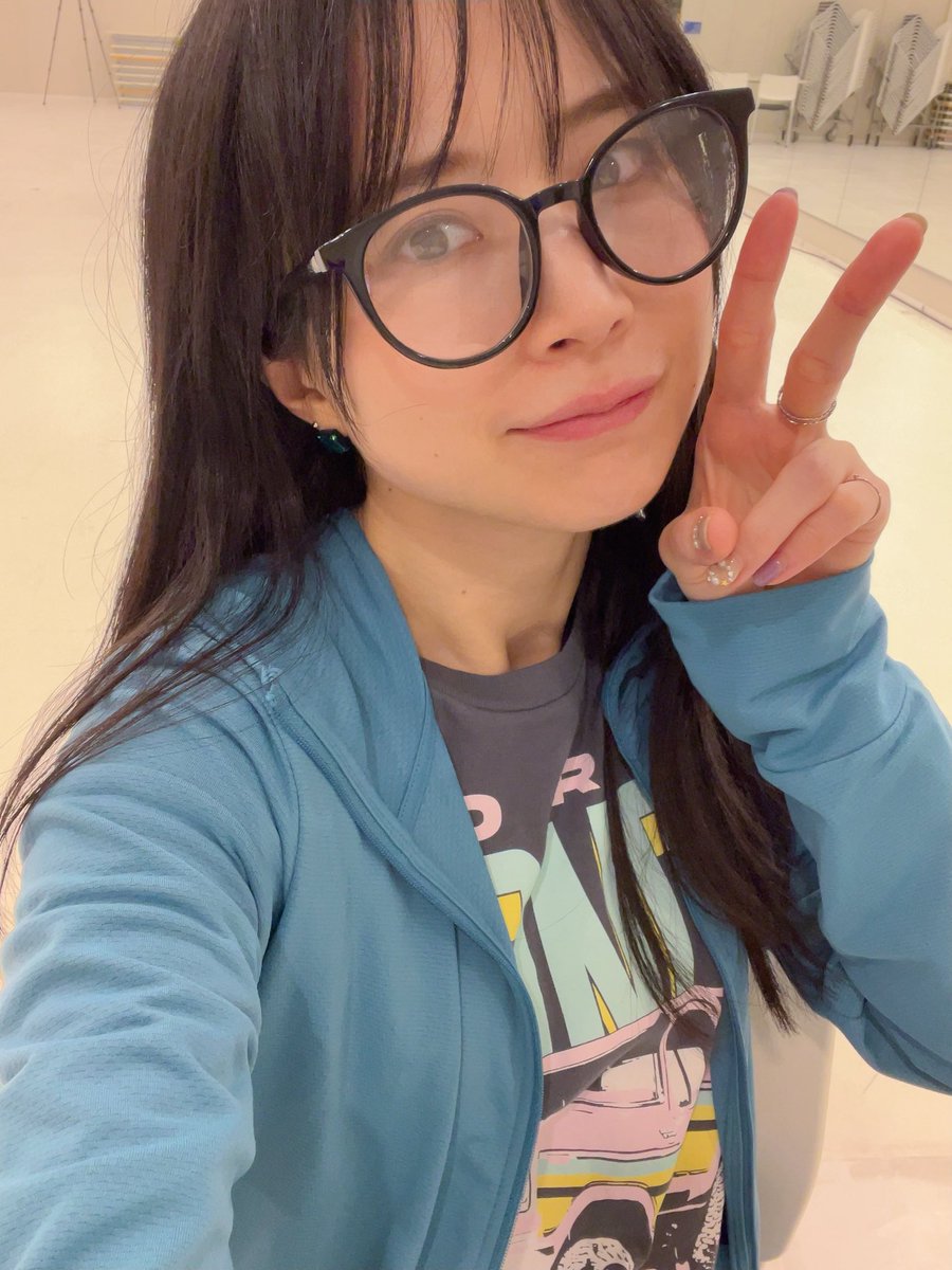 宮崎あゆみ tweet media