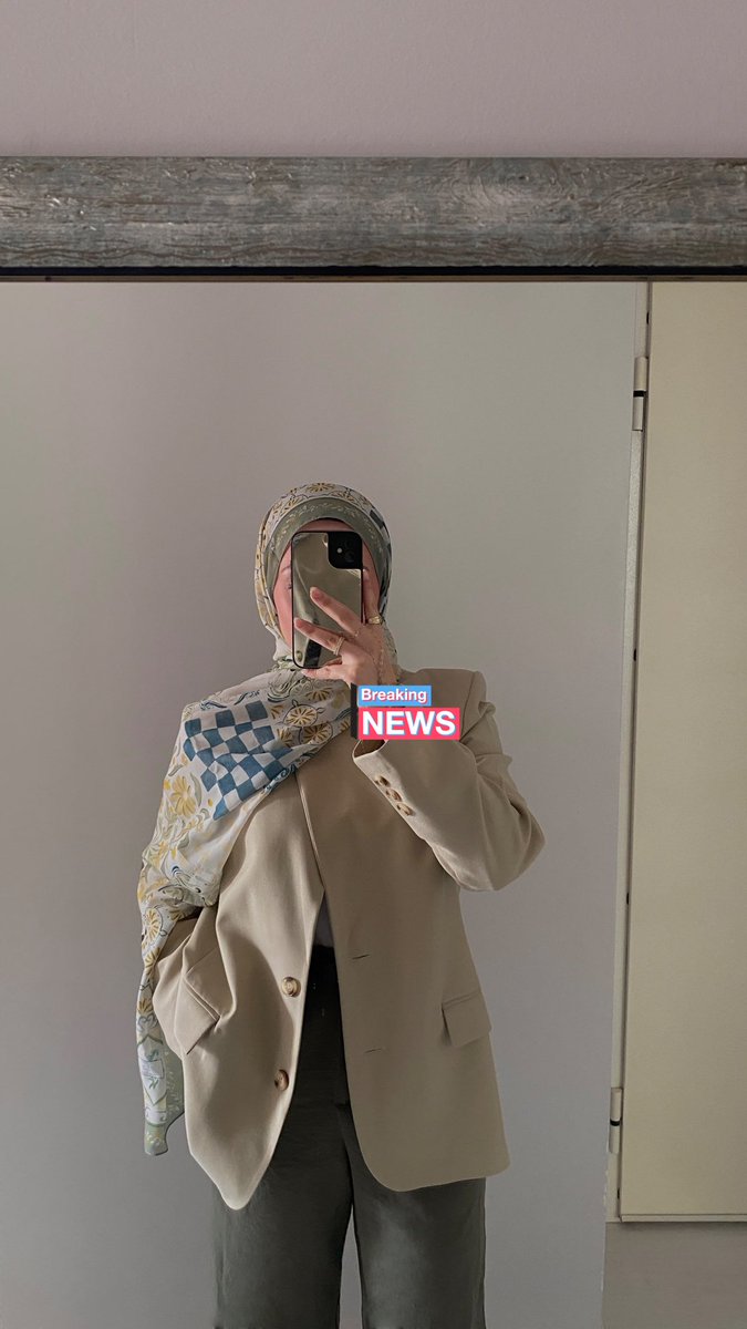 dytportakal tweet media