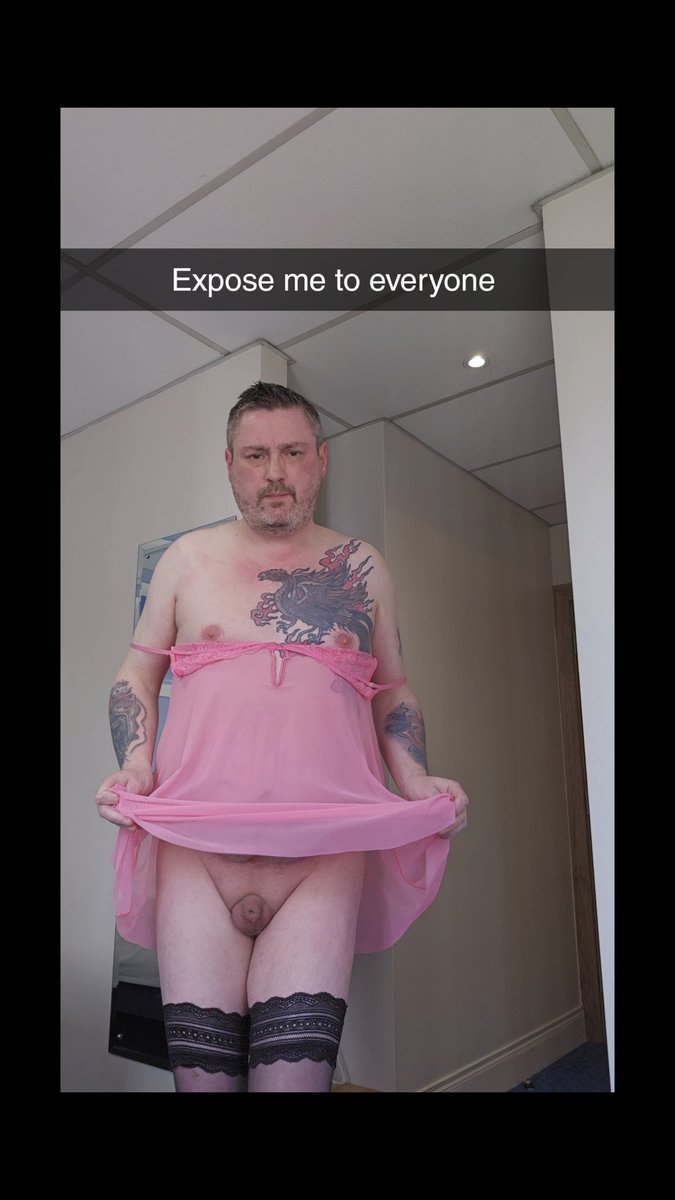 sissykins23's tweet photo. @x_GoddessAurora https://t.co/7G30XdKPYG