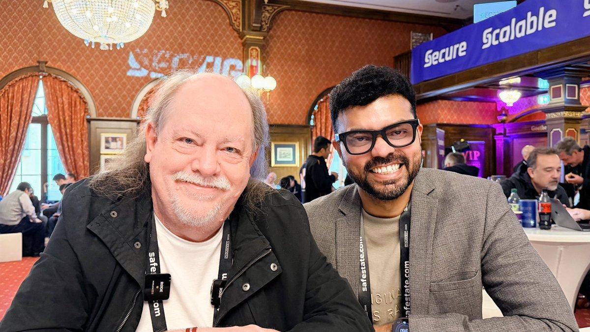 M Asif Rahman tweet media