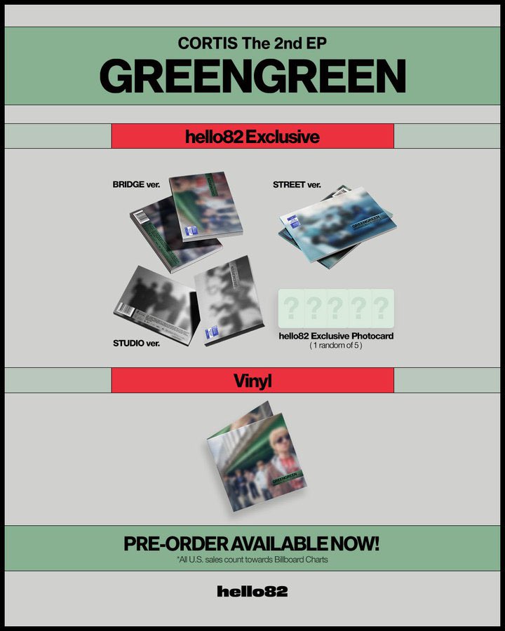 fayy OPEN PO GREENGREEN📌 tweet media