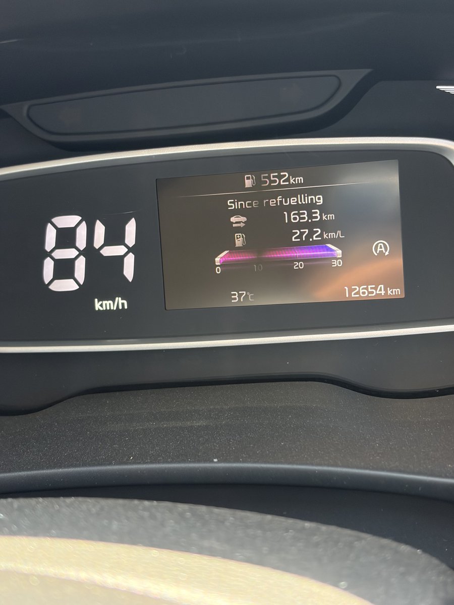 Bharat Vijay tweet media