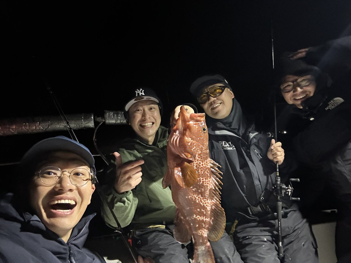 ミキ 亜生 弟 tweet media