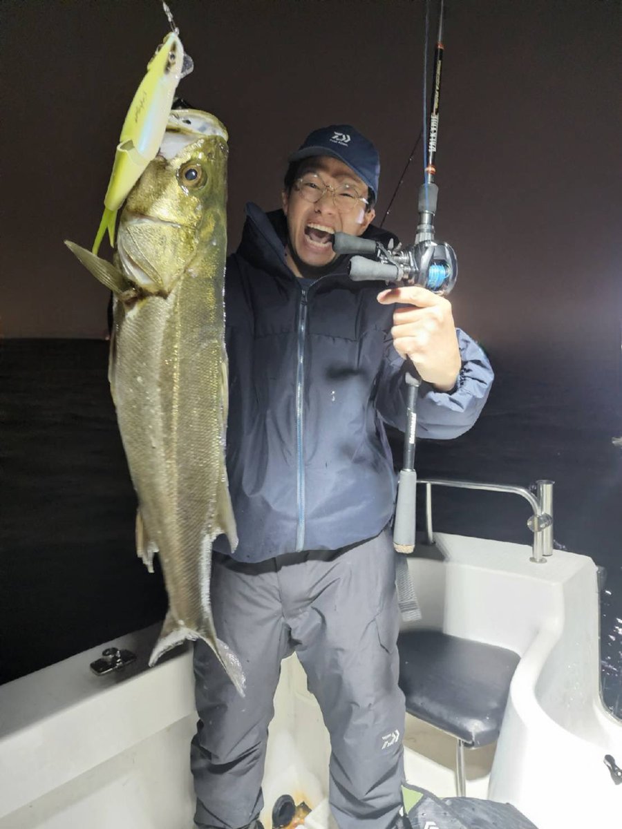 ミキ 亜生 弟 tweet media