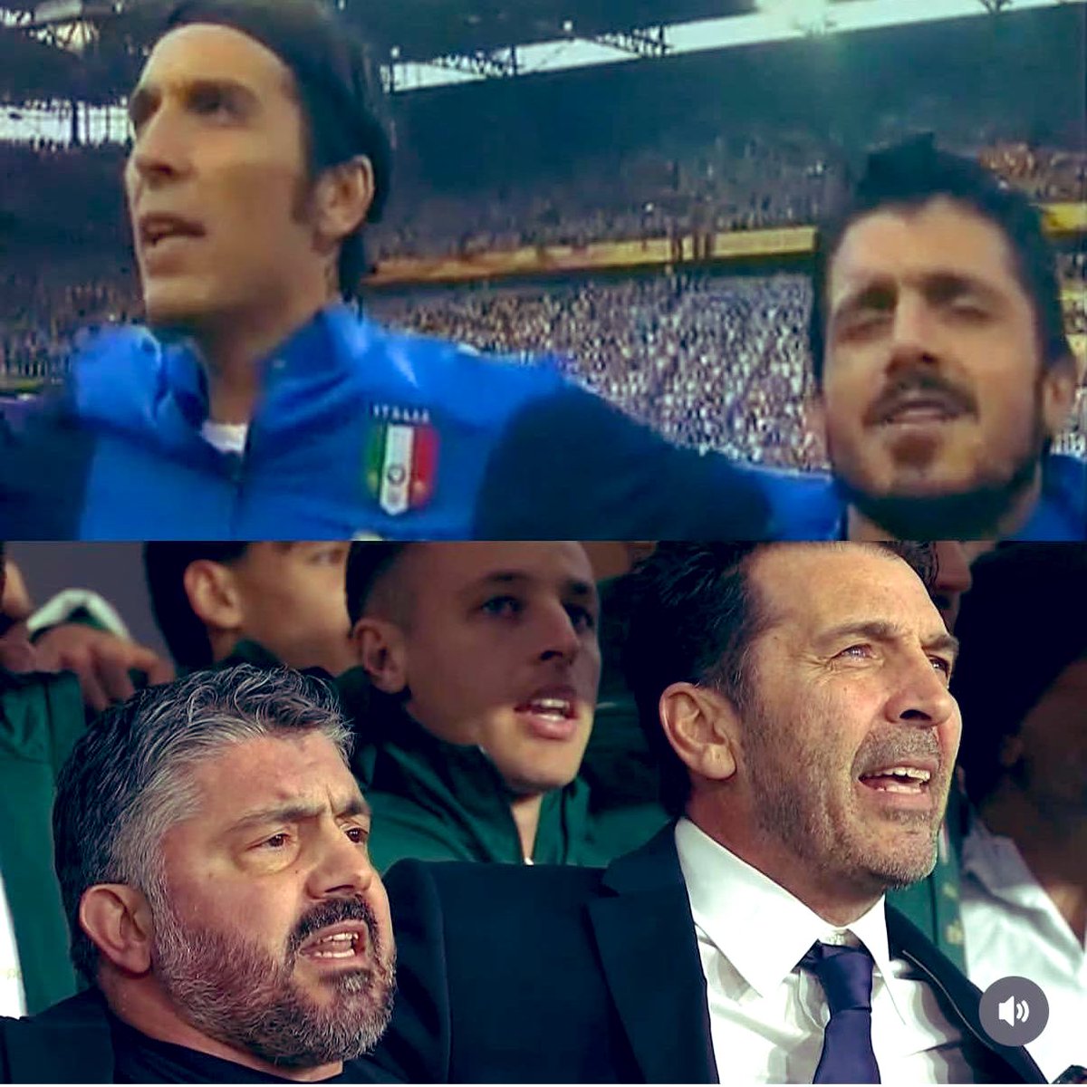 Riccardo D'Angelo tweet media