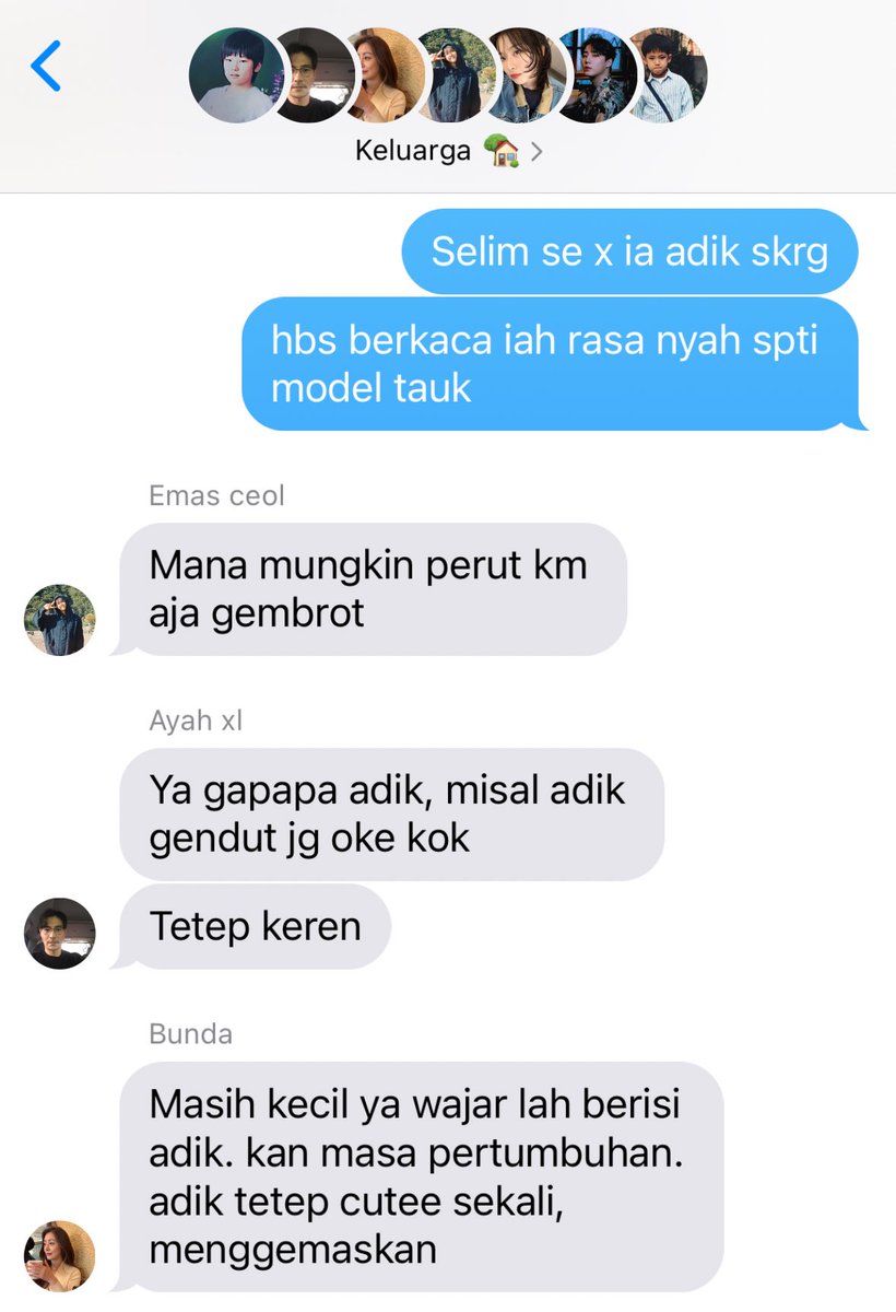 🍦Noenoe Marekrim🍨🍧 tweet media