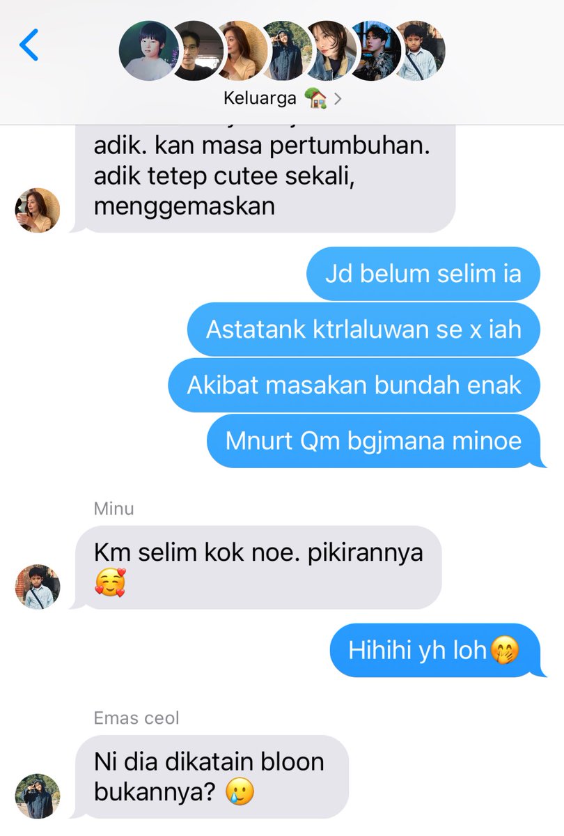 🍦Noenoe Marekrim🍨🍧 tweet media