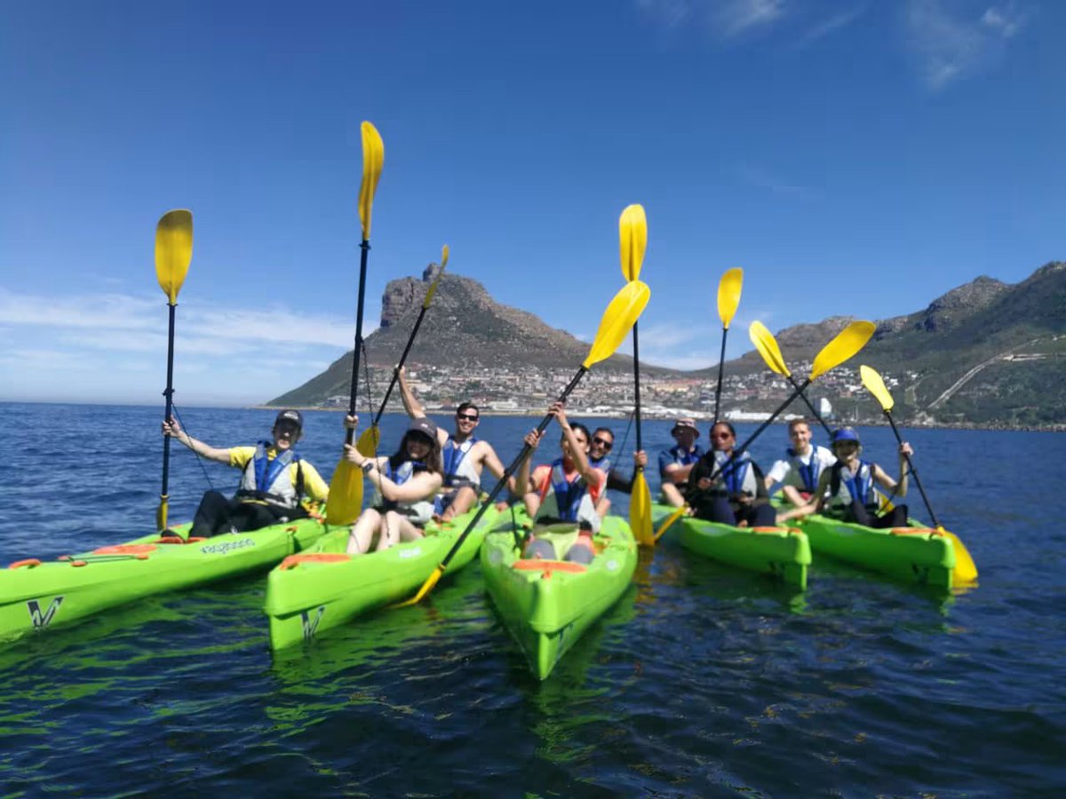 Luke Stephens tweet media