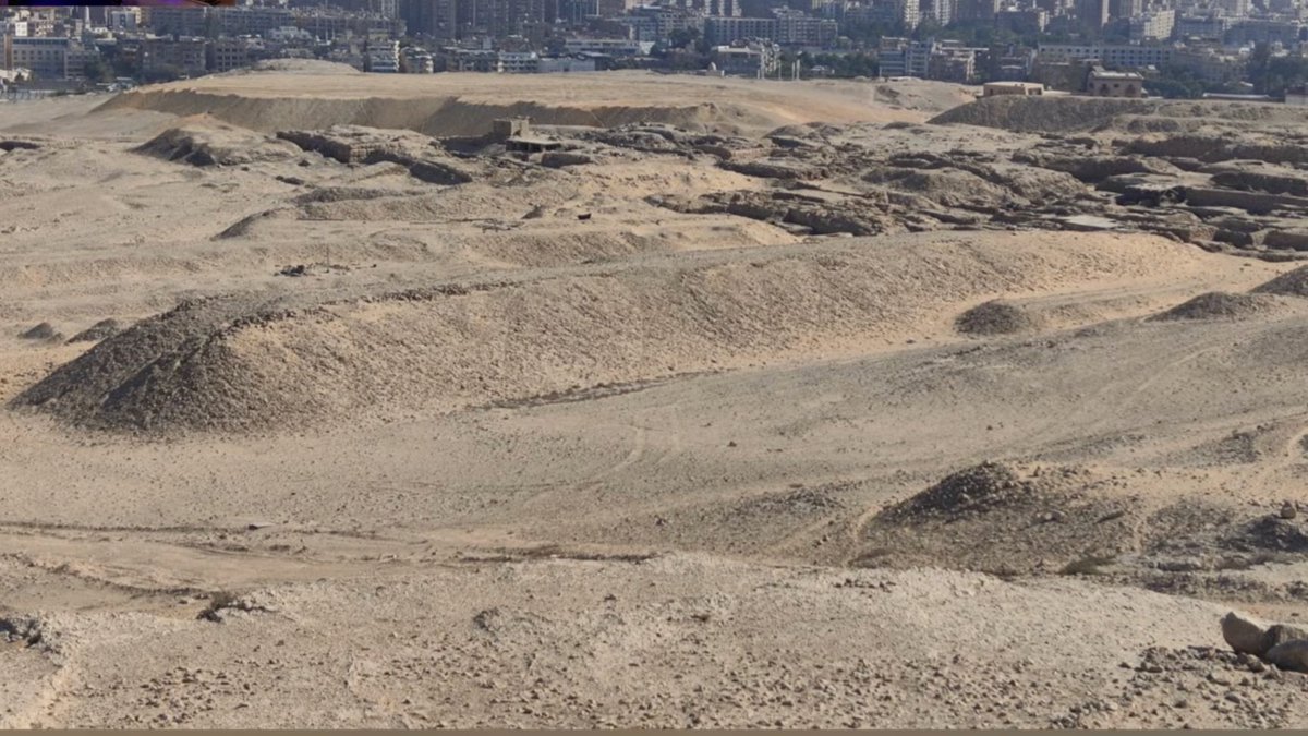 Jay Anderson tweet media