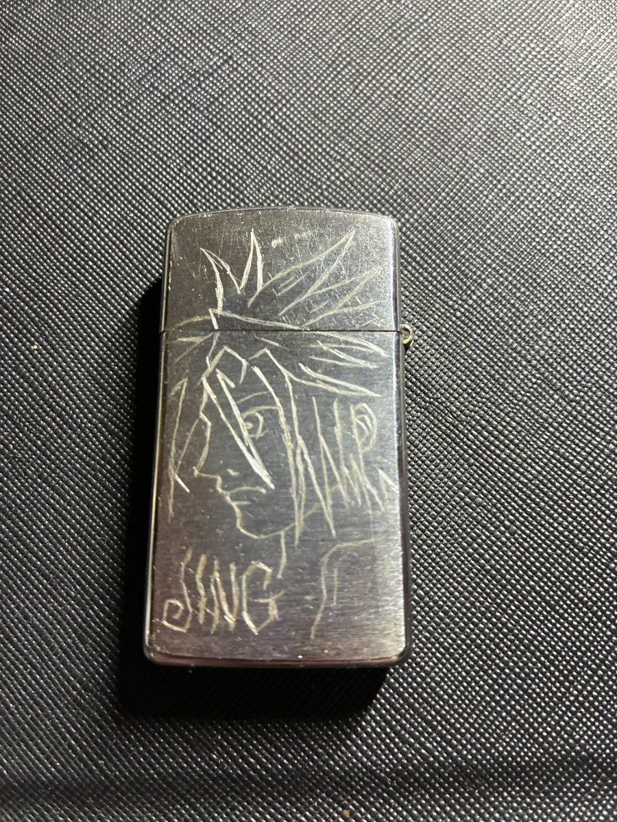 葦智也 tweet media