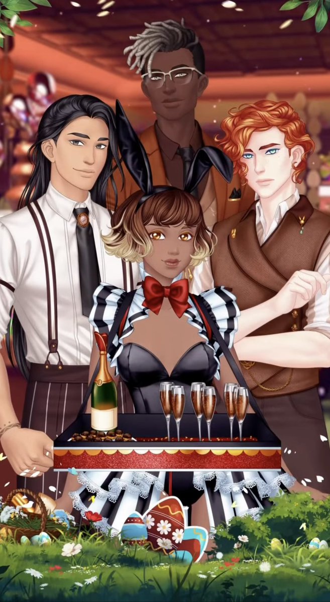 ❀°𝐙𝐔𝐙𝐔°❀ tweet media