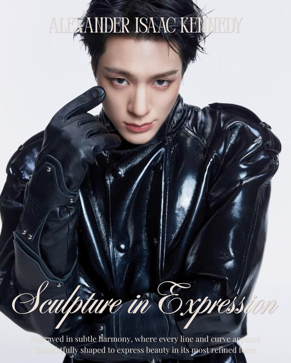 CADENCE ENT. tweet media