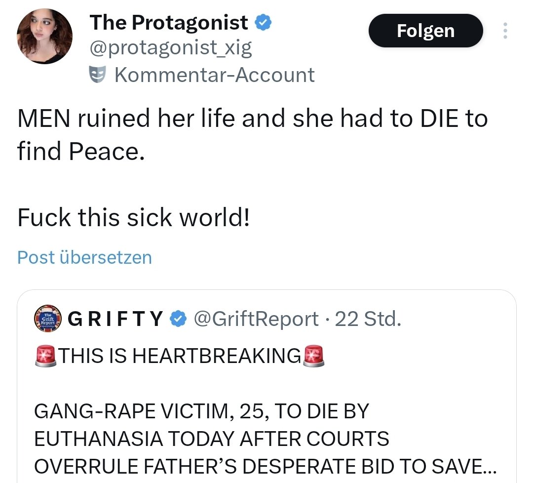 AfD-Homer tweet media