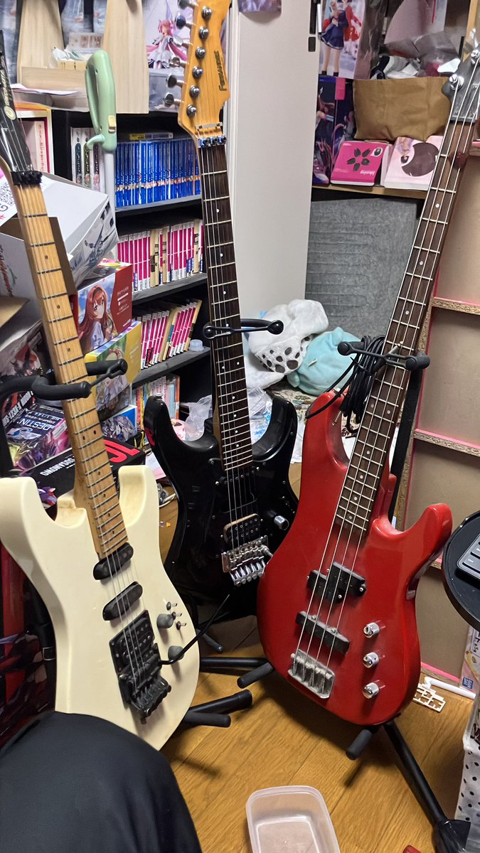 ぬへぬへちょんげり tweet media