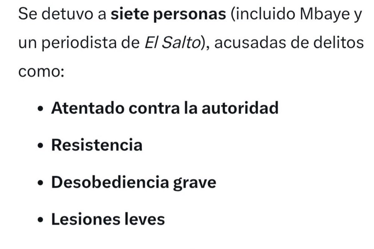 Sr. Barbas®🖤🇪🇸 tweet media