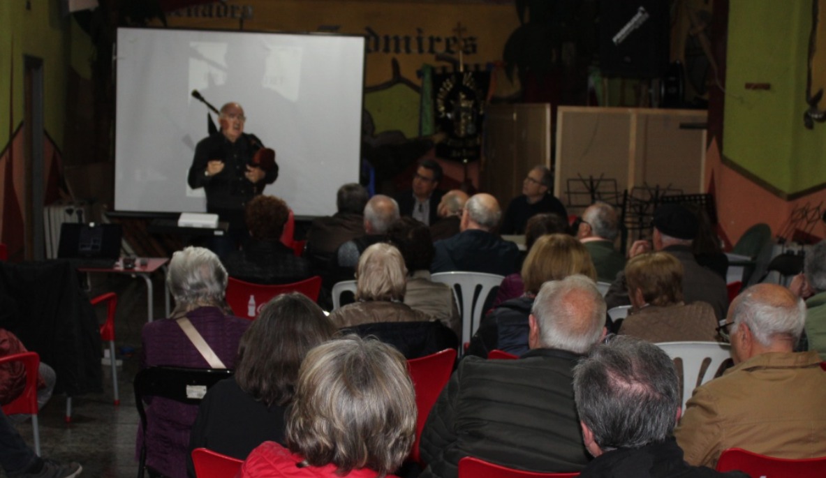 Compromís SanVi tweet media