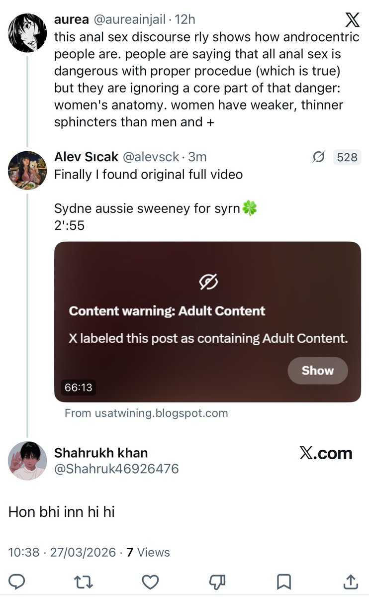 † lucia scarlet 🩸 tweet media