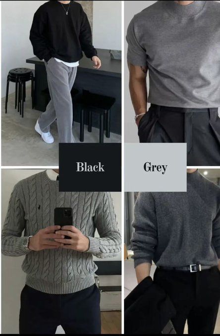 Guys For Guide tweet media