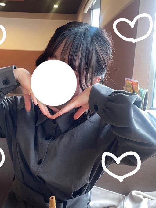 alsing12's tweet photo. 昼と夜のまなみ
どっち好き～⁇^_^ https://t.co/DQ6seA72Kh