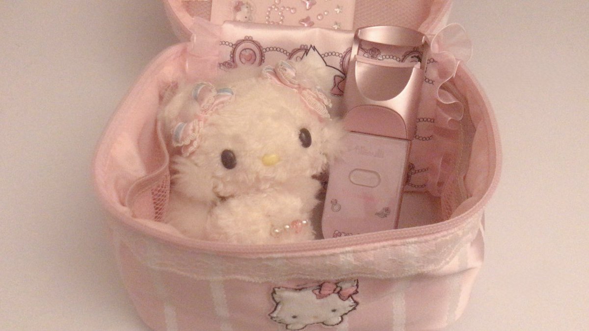 어푸우。。 tweet media