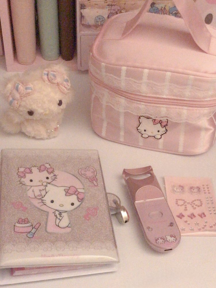 어푸우。。 tweet media