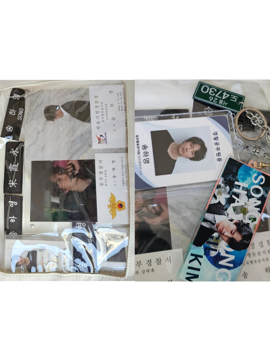 🫧둥둥🫧 tweet media