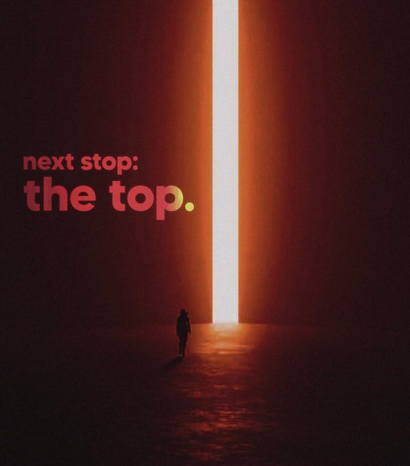 Mahesh Khandelwal tweet media