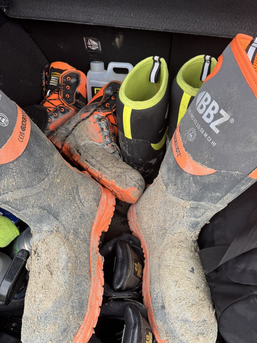 Skinheadworkie tweet media