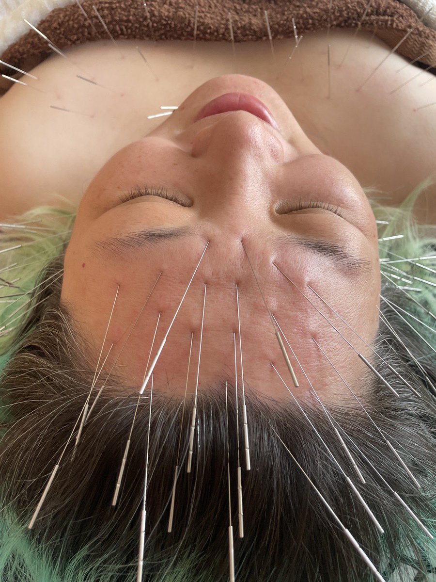 ただのわえ ﾊｯﾋﾟｰﾃﾛﾘｽﾄ tweet media