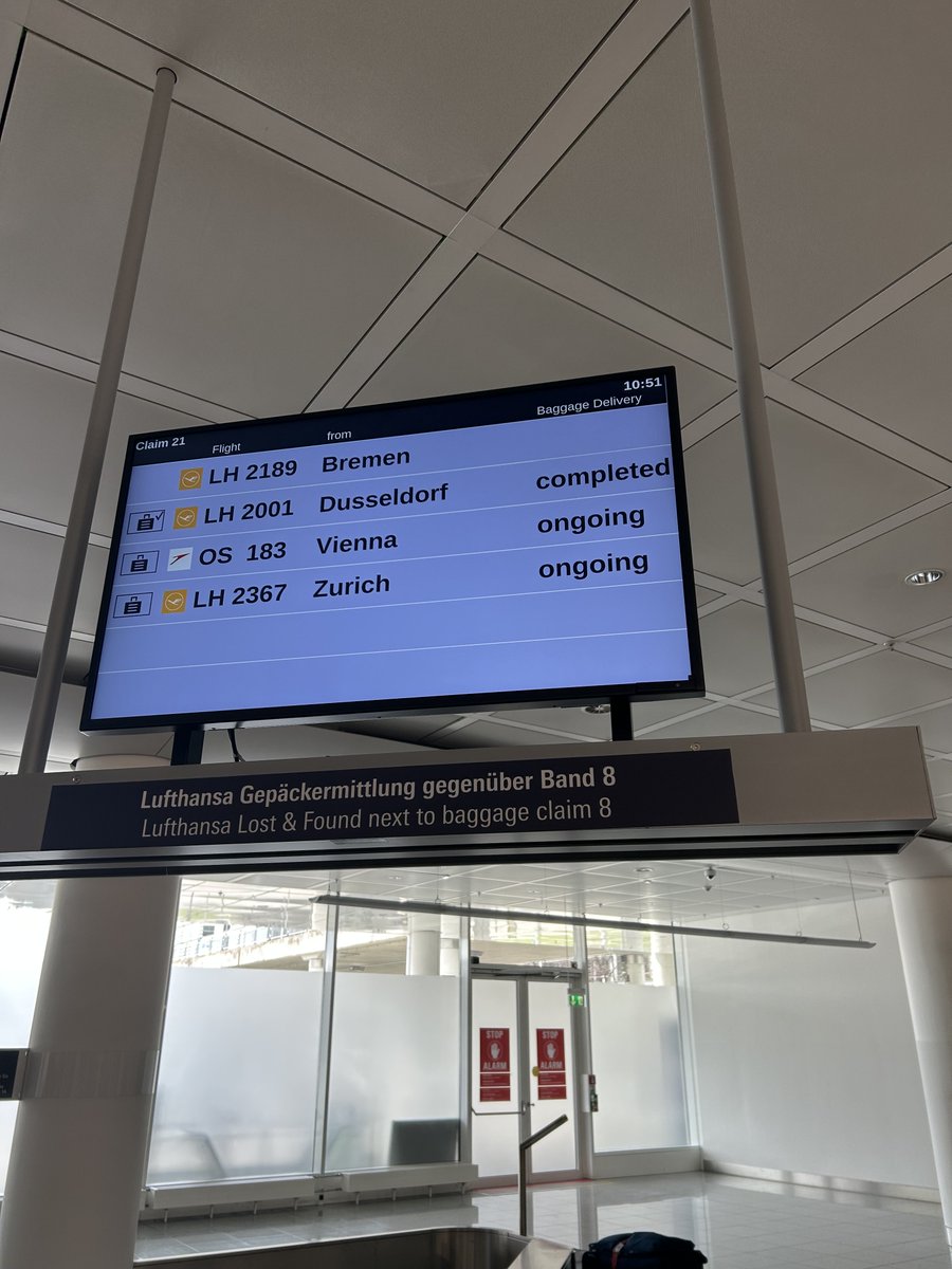 Tom Klindt tweet media