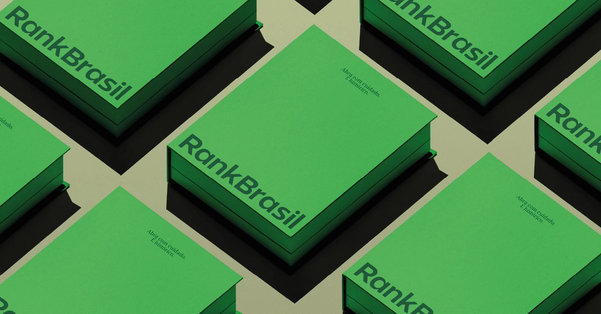 Mockup Cloud tweet media