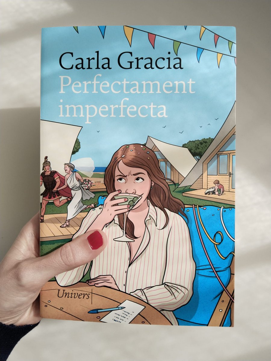 Laura Ortega tweet media