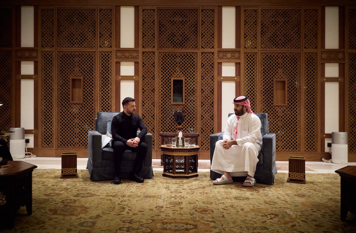 جلوي آل رشيد 🇸🇦 tweet media