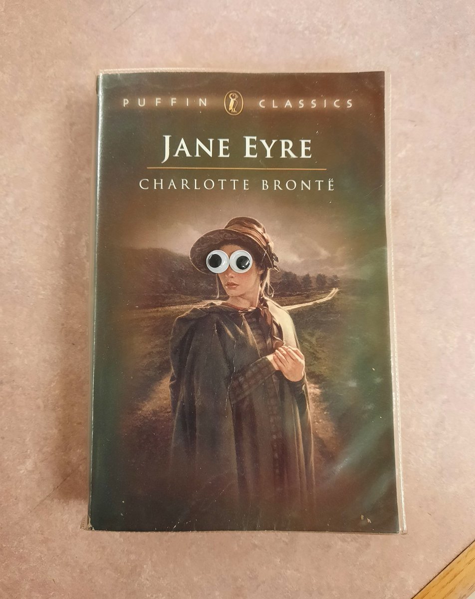 Orkney Library tweet media