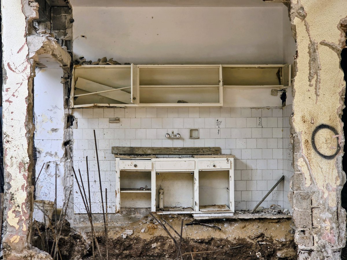 GiladUlman 🏴🎗🏴 tweet media