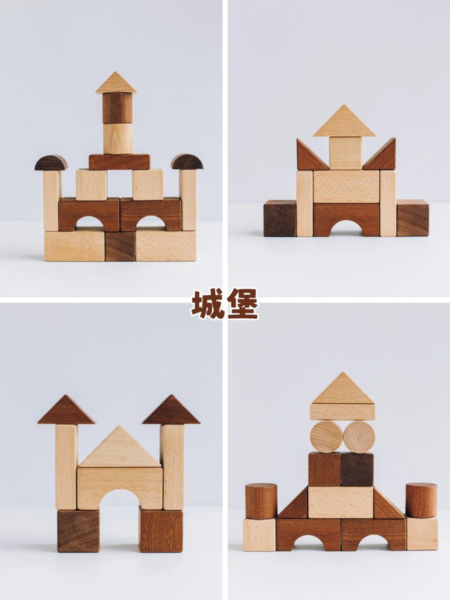 Ashlyn-M-Byrd :) tweet media