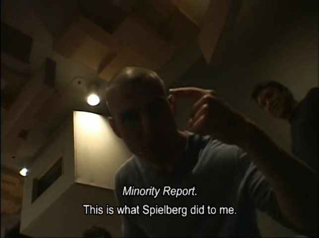 tcarchiverandom tweet media