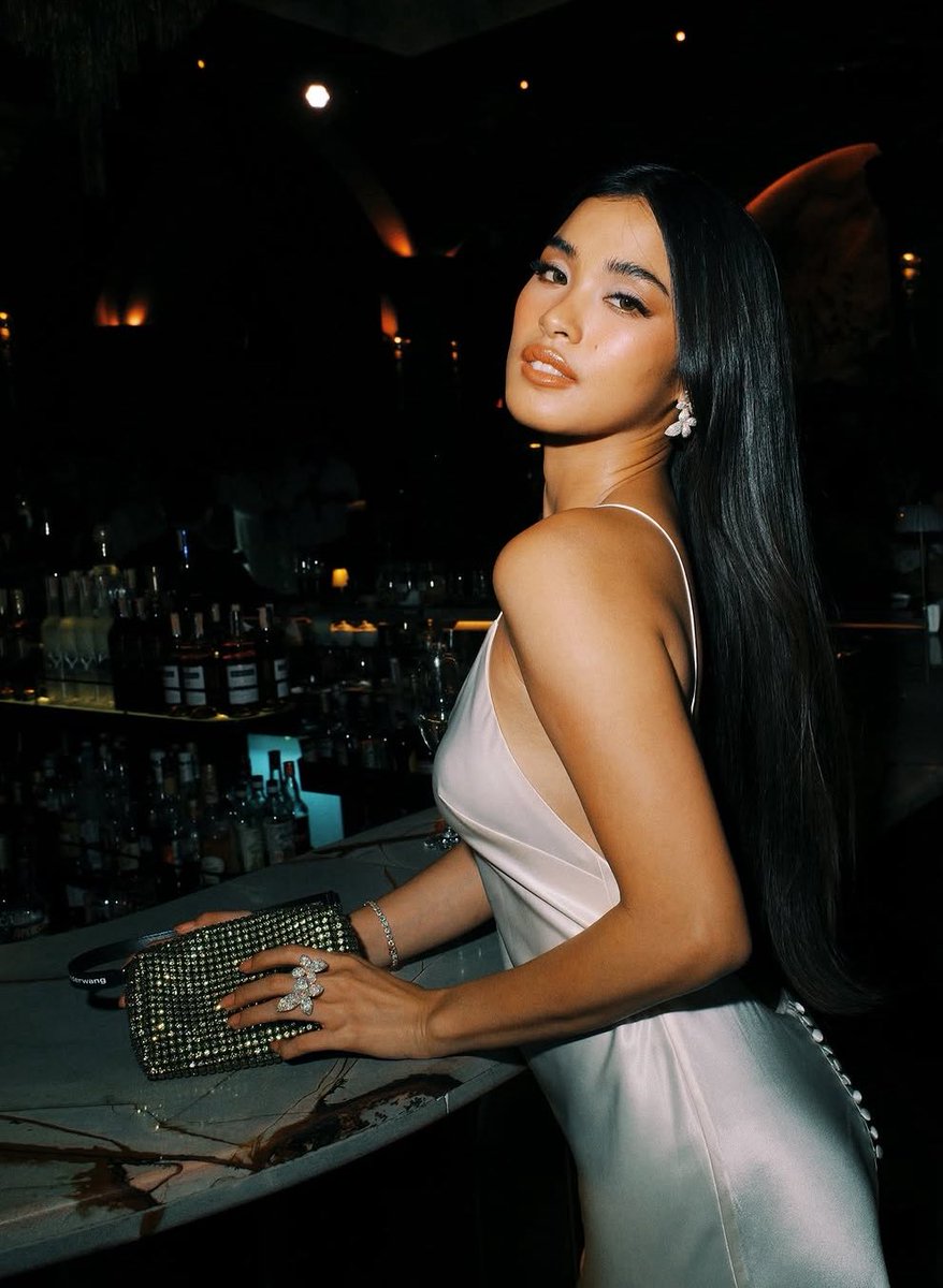 FilipinasInShowbiz tweet media