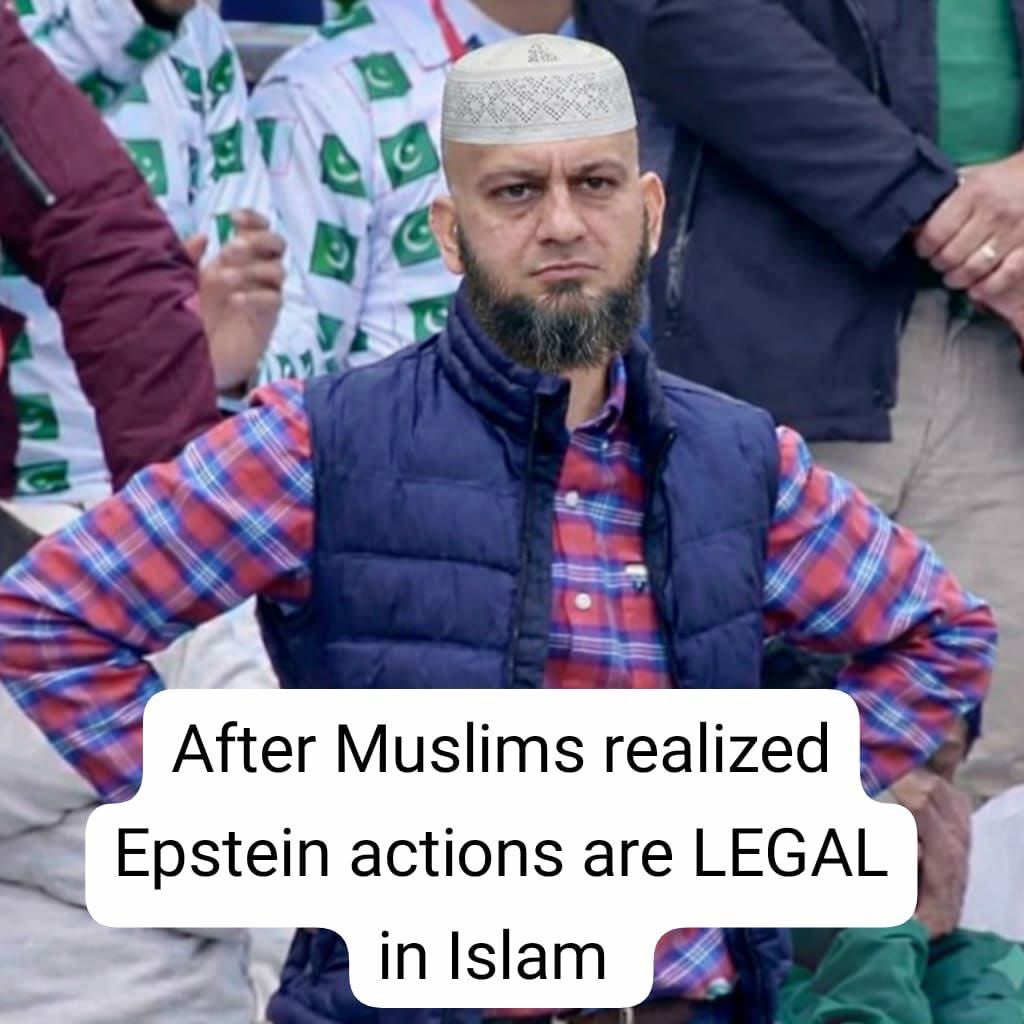 Eric Bandito tweet media