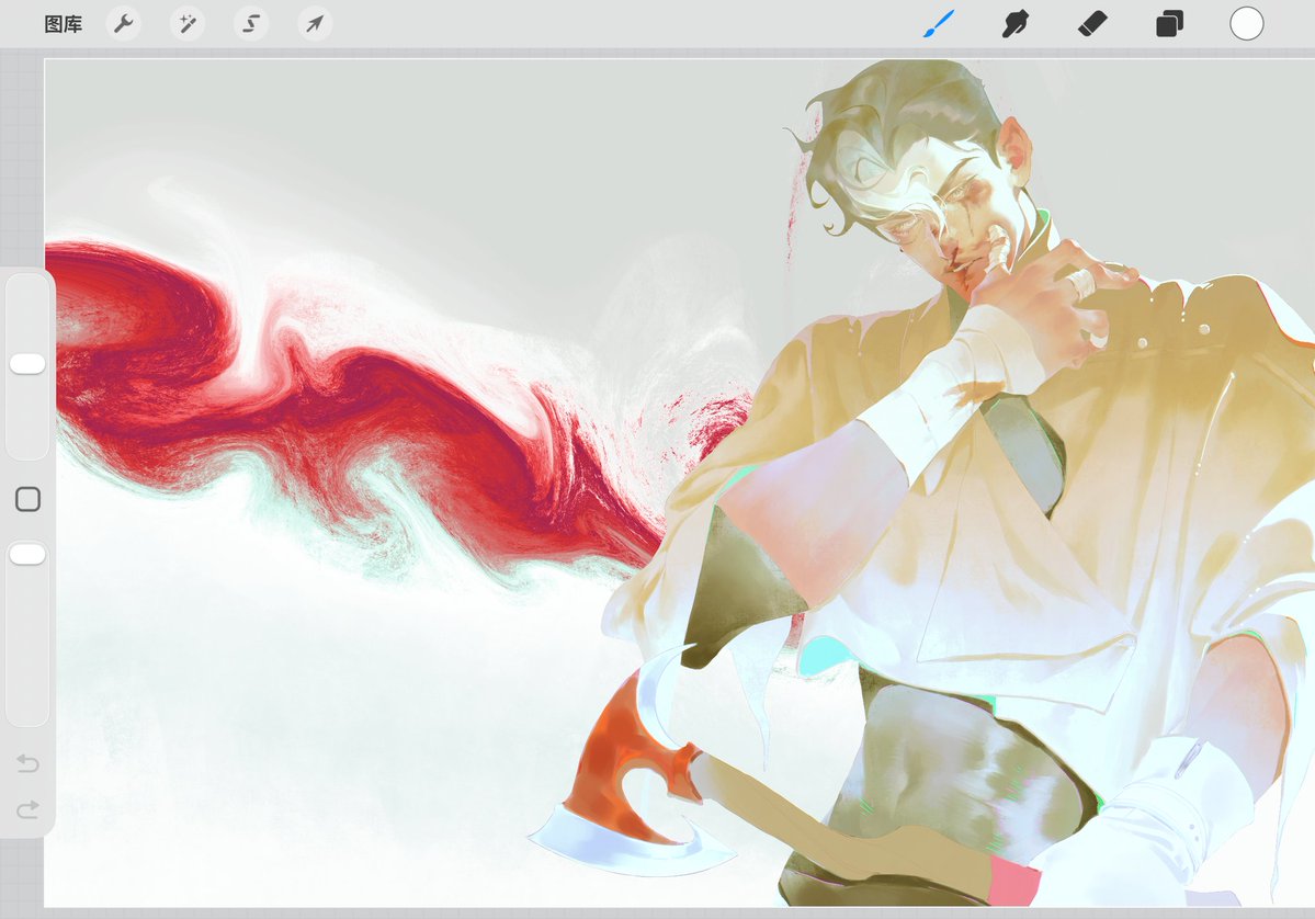 取名好难啊 tweet media