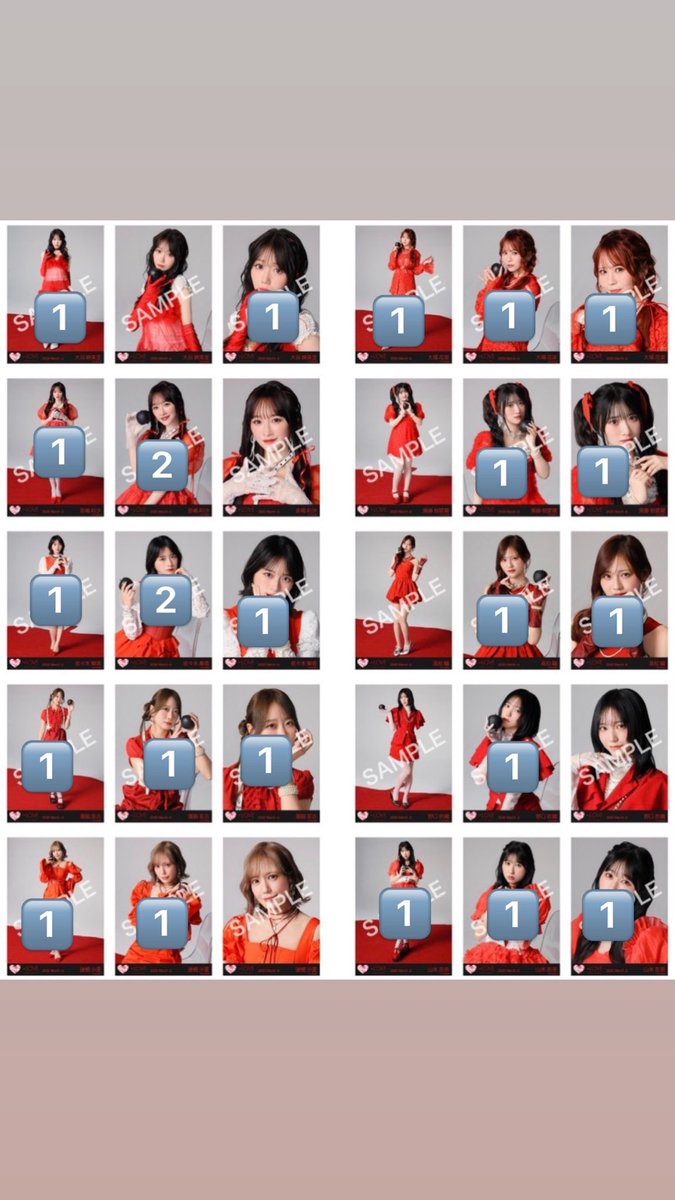 あーくん tweet media